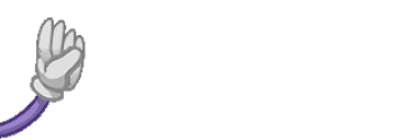 0THROW emote for Discord