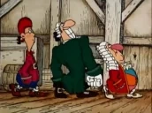 079f283e3f7315a45a9e85dbd17d6b3b emote for Discord