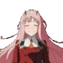 02Bounce emote for Discord