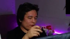 0ttosuba emote for Discord