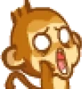 0 emote for Discord