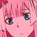 02KEK emote for Discord