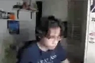 0OutOfTaeng emote for Discord