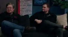 030 emote for Discord