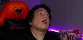 0ttosleep emote for Discord