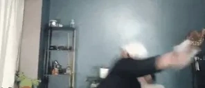 007 emote for Discord