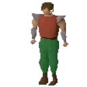 07Dance emote for Discord