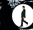 007 emote for Discord
