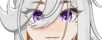 00deme emote for Discord