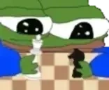 0q30013201320132012 emote for Discord