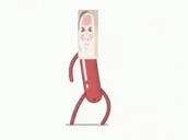 0620 emote for Discord