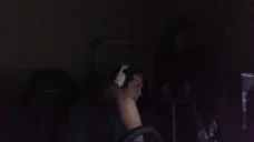 04Drive emote for Discord