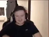 0ev1lleave emote for Discord