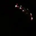 073 emote for Discord