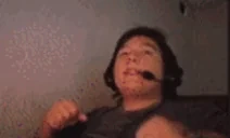 0ttakknock emote for Discord