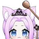 02222 emote for Discord