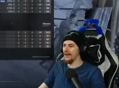 0bviohsDab emote for Discord