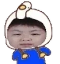 00wiggle emote for Discord