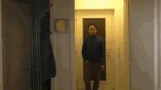 0F43096C6BDD4E3AA7C8498F6516AFD6 emote for Discord