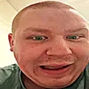 0o emote for Discord