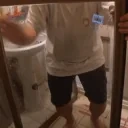 00Cleaning emote for Discord