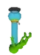 0slPneilA emote for Discord