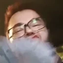 0777 emote for Discord