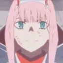 02Approve emote for Discord