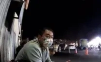 00Belly emote for Discord