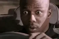 00 emote for Discord