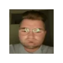 0cube emote for Discord