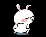 007 emote for Discord