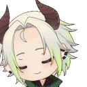 01250 emote for Discord