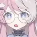 00 emote for Discord