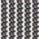 00503 emote for Discord