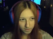 0_o emote for Discord