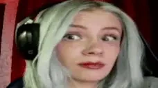 0_o emote for Discord