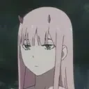 02think emote for Discord