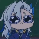 0cd37bba909b8e0d6e45672d1ab2023a emote for Discord