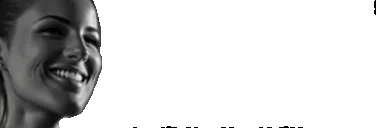 0AIicja emote for Discord