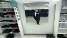 007 emote for Discord