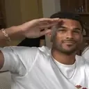 07 emote for Discord