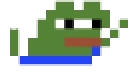 0FD9A3C539264475AA39927C3E9EDC1E emote for Discord