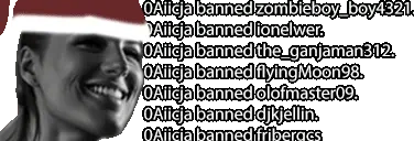 0Aiicia emote for Discord