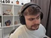 0o emote for Discord