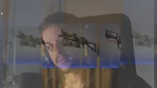 0zl emote for Discord