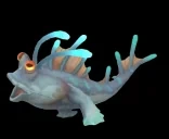 0e072f6431b14228975ed314cfb0c8dc emote for Discord