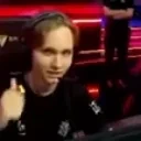 123 emote for Discord