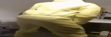 1gJam emote for Discord