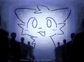 1983 emote for Discord